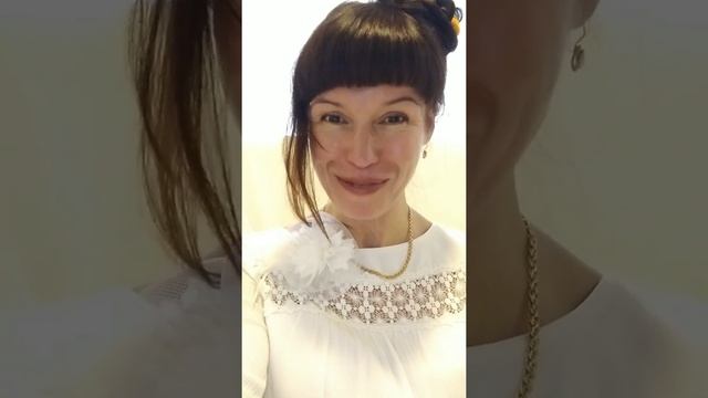 Программа "От сердца к сердцу "Словесный Ресторан Небесный вкус. Ключи в счастливую жизнь смотреть онлайн