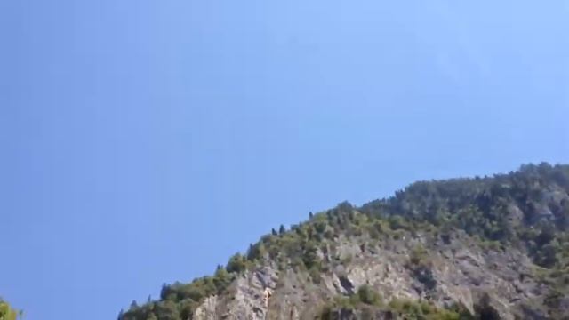 Отпуск Егора 2017 смотреть онлайн