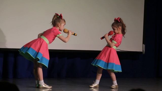Капуста смотреть онлайн