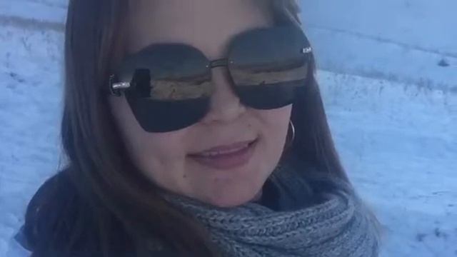 Тау Жетісу демалыс орны... смотреть онлайн