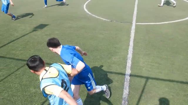 Алан Алга смотреть онлайн