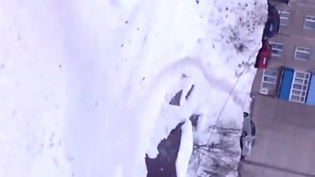 Опасные места 3 смотреть онлайн