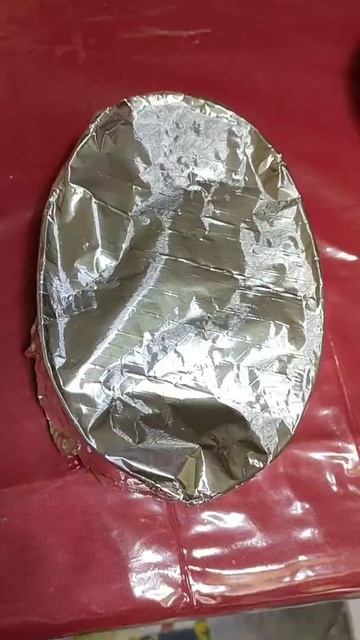 EASY LECHE FLAN RECIPE, MY VERSION #homecooking #flan #shorts