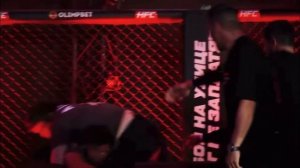 Зелимхан Юсупов пытался задушить Т-34😀😀😀