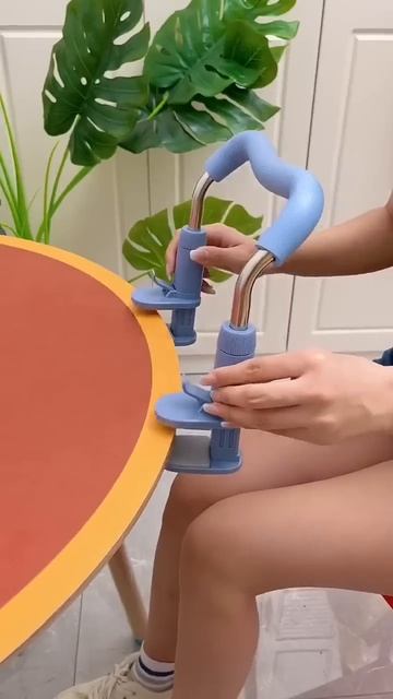 Smart Gadgets 🏠💪 Clever Home Gadgets And Appliances That Will Save Your Time #Shorts #smartgadgets смотреть онлайн