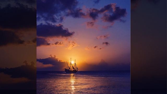 Атмосфера (Рестораны отеля) смотреть онлайн