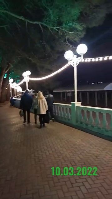 #геленджик .21 апреля 2022 г. смотреть онлайн