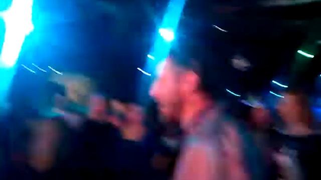 "Прогресстех" 25 лет смотреть онлайн