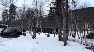 Стоит ли ехать в Архыз? Первый парк отель | Архыз 2024| цены на отели в Архызе | горнолыжный курорт