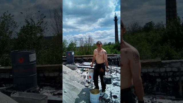 воспоминание. смотреть онлайн