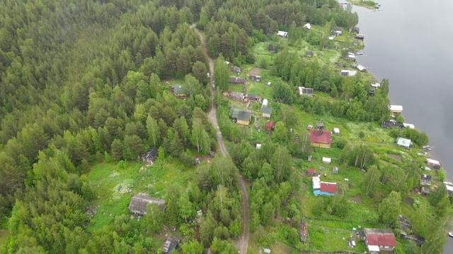 Обзор Базы смотреть онлайн