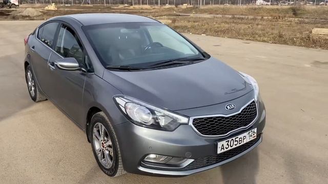 15 декабря 2021 г. смотреть онлайн