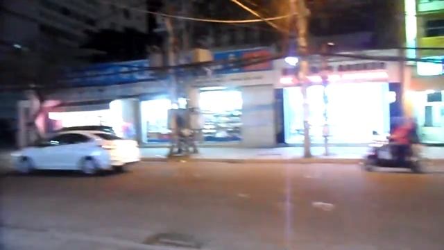 Окрестности нячанга смотреть онлайн
