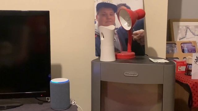 TECKIN SMART PLUG UNBOXING & SET UP смотреть онлайн