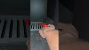 Обзор банных печей с закрытой каменкой Витязь и Воевода от завода березка #печнойдомlive #печь #бан