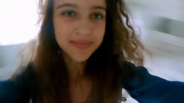 VLOG: Киев, свадьба, отель♡ / Kyiv смотреть онлайн