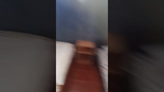 Гостевой дом. Анапа. 21.06.2024г. смотреть онлайн