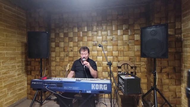 Грант Агавелян - За Верных Друзей смотреть онлайн