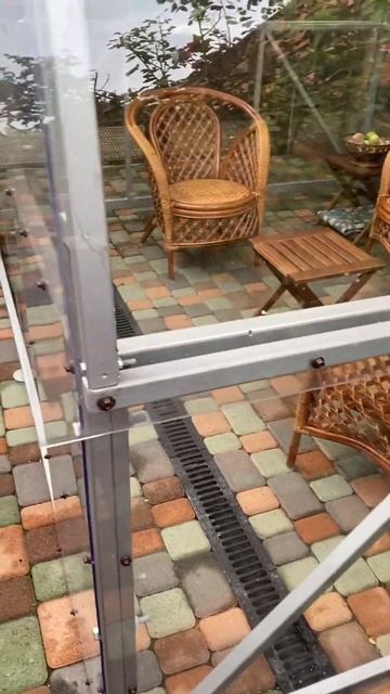 ЕЙСК. 6 АВГУСТА #2024 #ейск #море #отдых #азовскоеморе #travel #пляж #жизньнаморе #лето #отпуск2024 смотреть онлайн