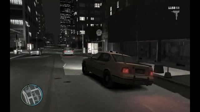 gta iv 67 Blood brothers (Francis) смотреть онлайн