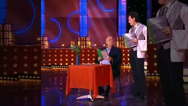 МАМЕНКО ИГОРЬ . МАКАРОНЫ ПО ФЛОТСКИ... ✨РЕСТОРАН & ЧЕБУРЕЧНАЯ # 7 ✨ смотреть онлайн