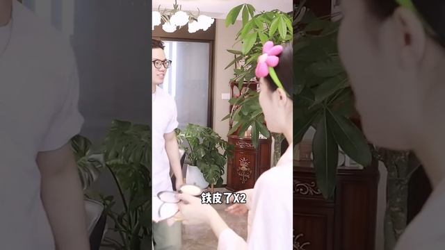 Jannatul☘️Mitsuisen✨Aesthetic ASMR Makeup Tutorial🌿Best Satisfying Makeup Asmr Compilation🌿274