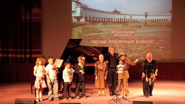 Oleg Aleksandrov Я люблю тебя жизнь смотреть онлайн