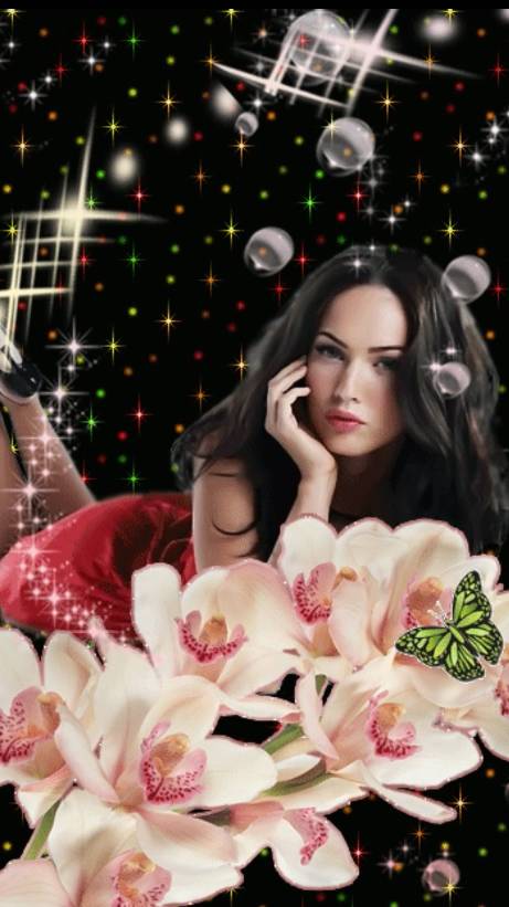 Никто не ... смотреть онлайн