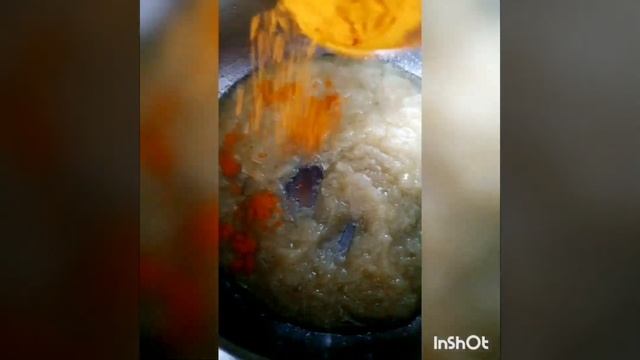 Pangasius (pangas) fish curry recipe 😋 смотреть онлайн