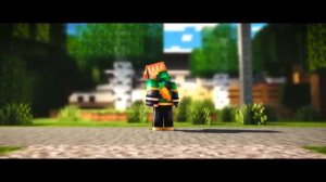 клип зени, если встретил зени