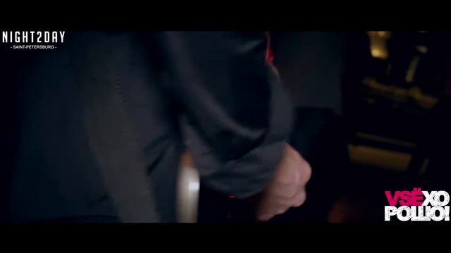 День рождения VseХорошо Авиаконструкторов 8 смотреть онлайн