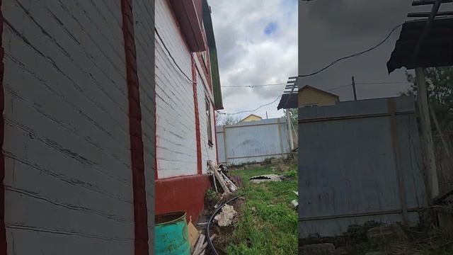 любимая дача на Лужках смотреть онлайн