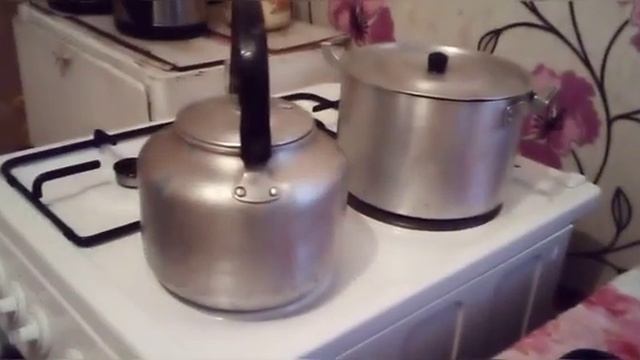 Ждём врача кардиолога | Купили вкусняшки к чаю смотреть онлайн