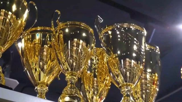 Поле 3. Всероссийский турнир по футболу «GASILIN CUP 2023» | ДЮСШ-7 - Юниор | 2017 г.р. смотреть онлайн