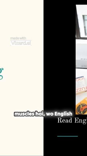 Improve Your General Knowledge & English Pronunciation | Daily Newspaper Reading Tips смотреть онлайн