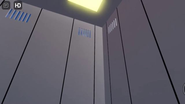 ліфт кмз 1980 модернізований під кмз 2007 320 кг v = 1 мс смотреть онлайн