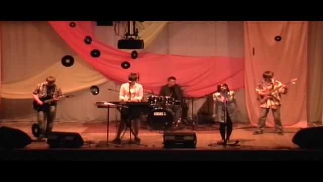 Дилетанты-Young Blood смотреть онлайн