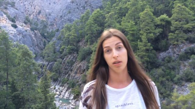 Чем Зарина занимается??? смотреть онлайн