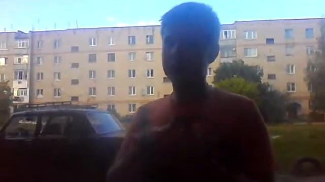 обращение к смотрящим смотреть онлайн
