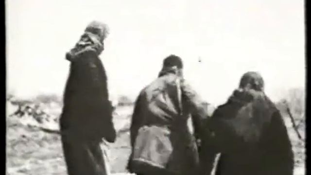 Тяпина смотреть онлайн