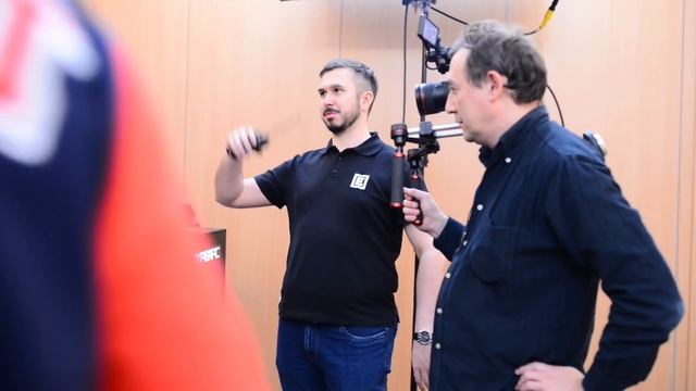 EPICENTER | Обсуждения перед игрой и встреча с FaZe смотреть онлайн