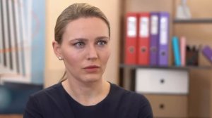 Сериал "Кризисный Центр" - "Заветы предков" #сериал #кино #фильм #топ #кризисныйцентр