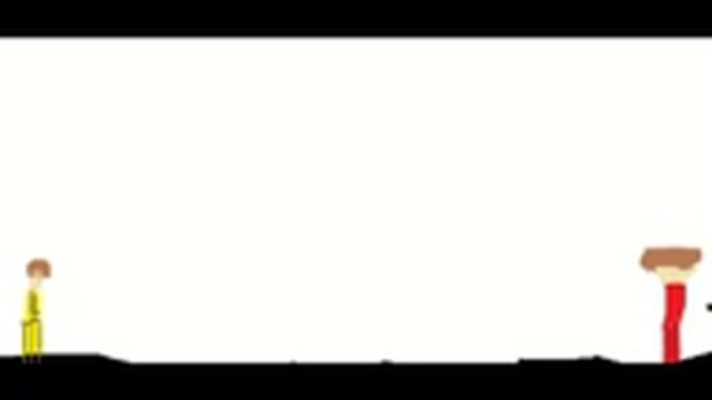 бистрий дуель смотреть онлайн