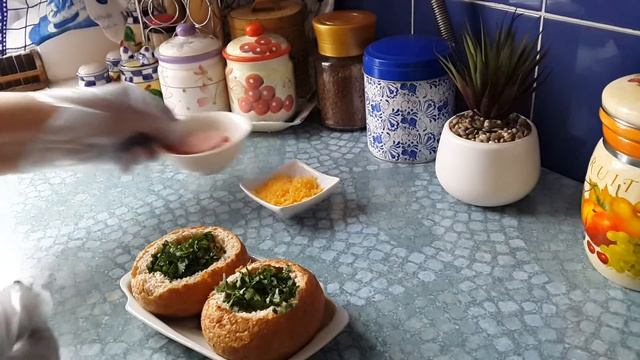 Вкусно Быстро/Завтрак за 5 минут смотреть онлайн