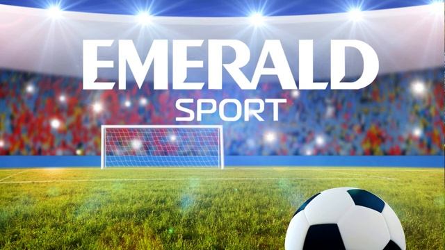 "TEENAGER EMERALD DIAMOND CUP" Радий-2-Спартак смотреть онлайн
