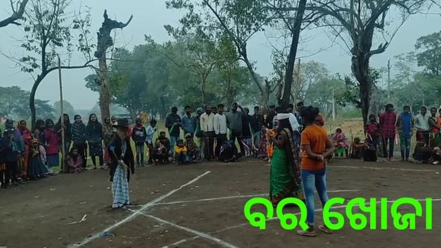 Mini Sports Kulgi 2022//kulgi ature jawain bachhao//Mini Sports Kulgi 2022// sraj creations смотреть онлайн
