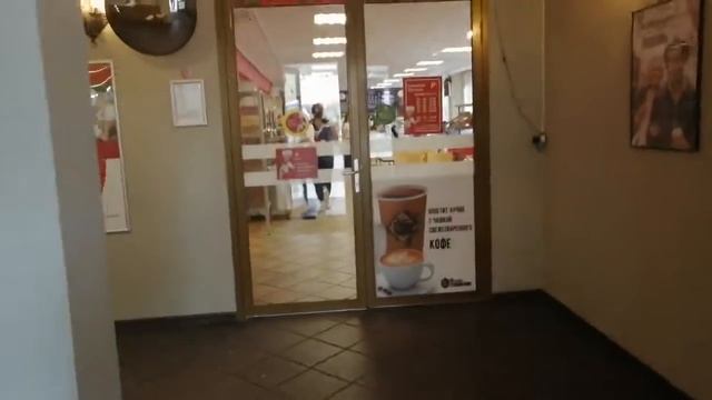 2 Москва, Костомаровский пер 3с12 смотреть онлайн