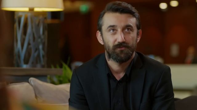 Полнолуние 61 Серия (русский дубляж) - FULL HD смотреть онлайн