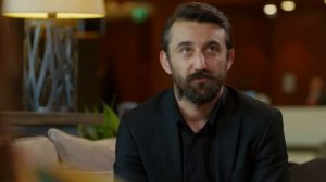 Полнолуние 61 Серия (русский дубляж) - FULL HD