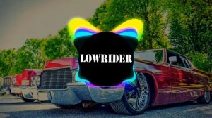 GTA LOWRIDER песня музыка